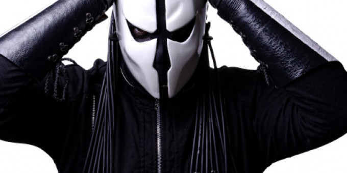 Zardonic (VE), Hallucinator (IT), Migu, Backstab