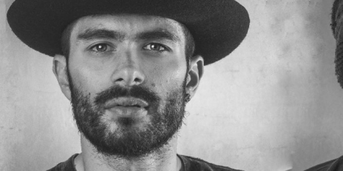 Bye Alex és a Slepp