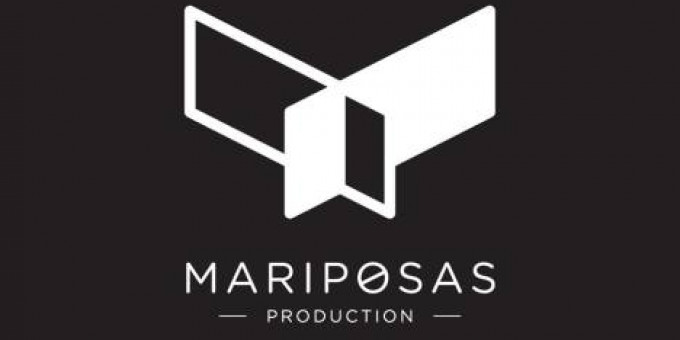 Mariposas - Load The Boat: Thomas Borza, The Judge Brothers