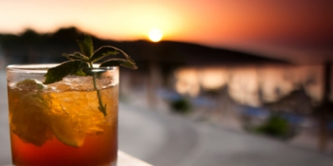 Yo Yo Affair: Johnny Drama, Slanki