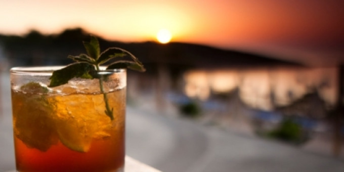 Yo Yo Affair: Johnny Drama, Slanki