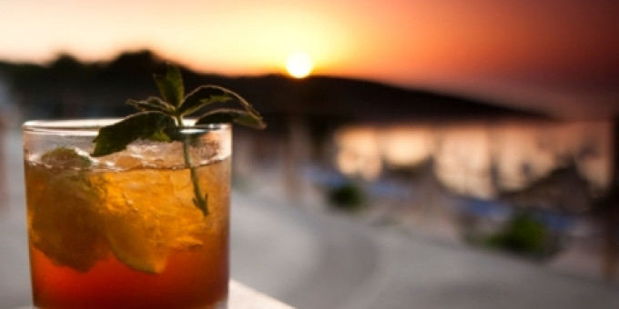 Yo Yo Affair: Johnny Drama, Slanki