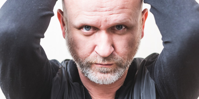 A15! - 25 éves az Anima Sound System 