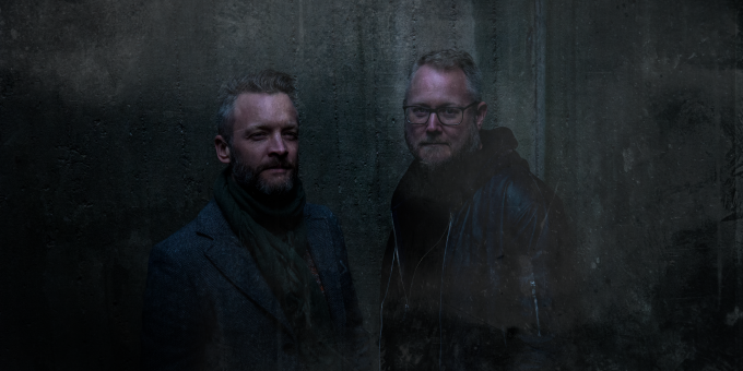 Avatar presents: Carbon Based Lifeforms lemezbemutató (SE), BB303, Buxi