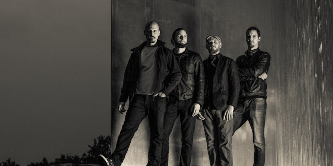 The Foreheads, Baron Mantis