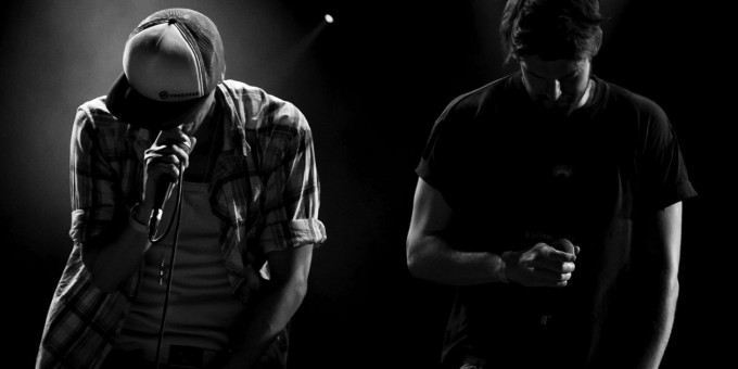 Akkezdet Phiai: "Akkezdet" lemez-újrajátszó koncert