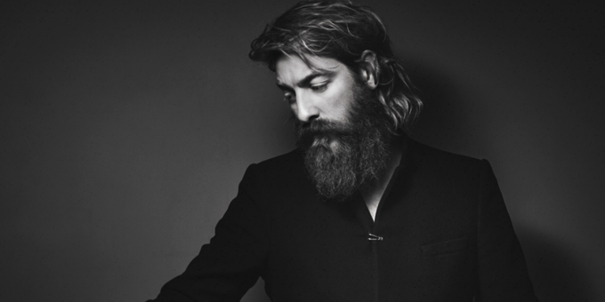 A15! - Joep Beving (NL)