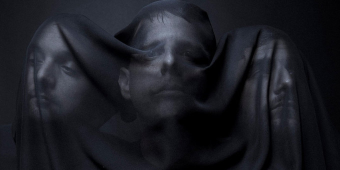 A15! - Sannhet (US), Sum of R (CH)