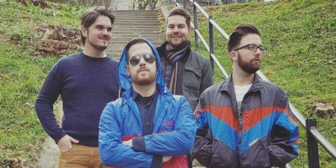 Kelenføld, Marmunsk