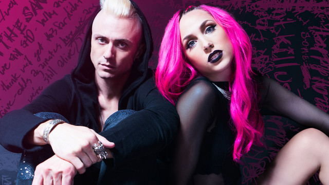 Icon For Hire