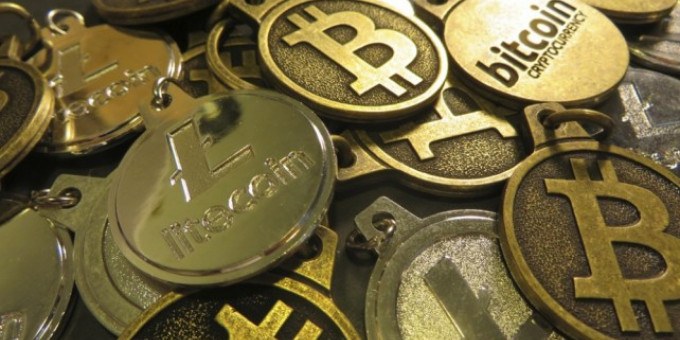 Kriptovaluták & ICO-k: automatizált nyereség és veszteség szabályozása