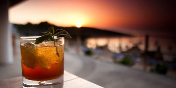 Yo Yo Affair: Johnny Drama, Slanki