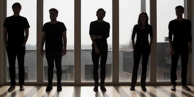 Kaktus, Deeper Upper (LT), Berriloom