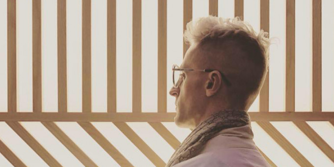 Denis Sulta (UK), Tolo, Falcao