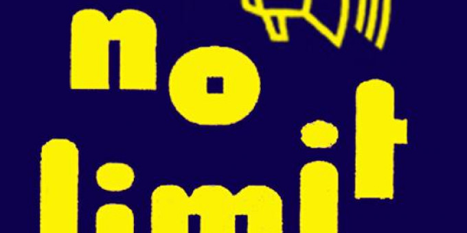 No Limit