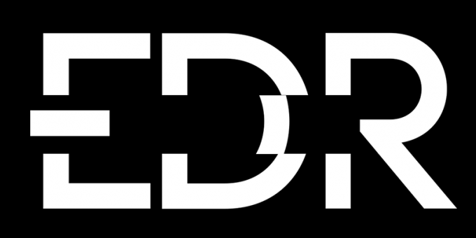 EDR I House by the moon I Part. 1