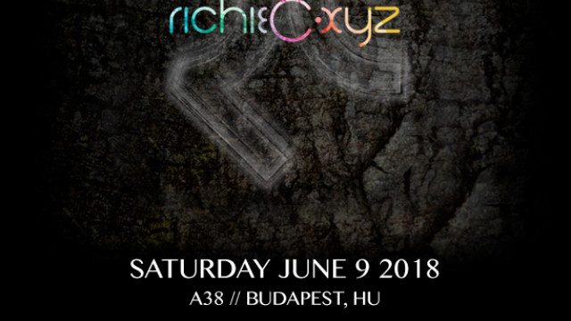 richieC.xyz