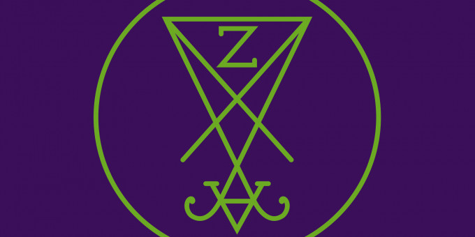 Zeal & Ardor (CH) Stranger Fruit Tour 2018, NYOS (UK/FIN)