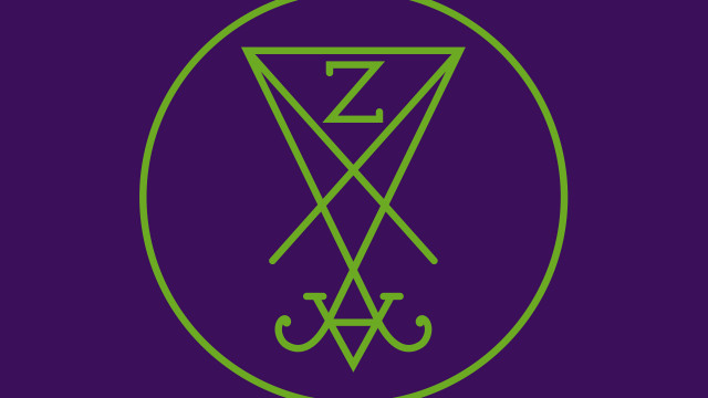 Zeal & Ardor