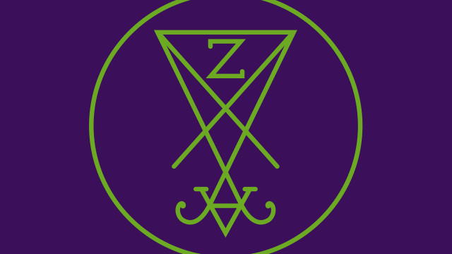 Zeal & Ardor