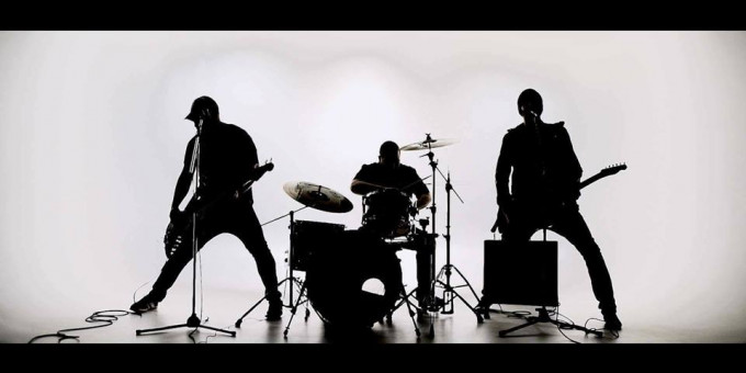 The Joystix, Sniffyction