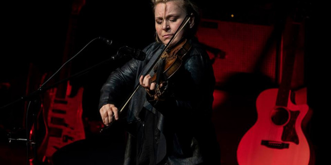 Szirtes Quintet feat Jammal