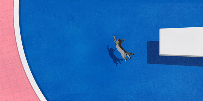 Lick The Click! Sunburst x Isu, Crimson, Chrom