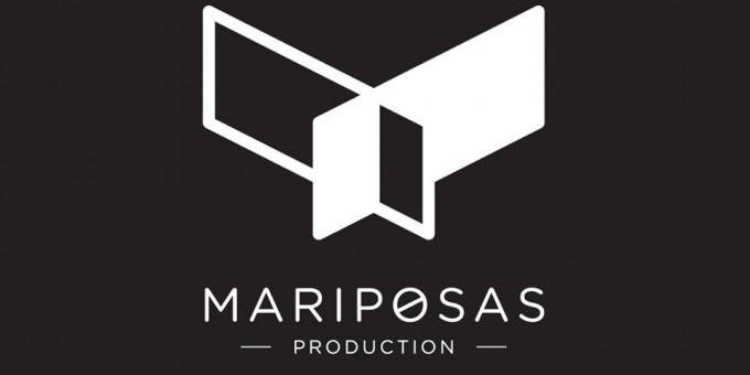 Mariposas - Load The Boat: Bohumil, Thomas Borza, The Judge Brothers