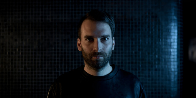 mïus, Lilly Among the Clouds (DE), Girls in Pearls (EE)