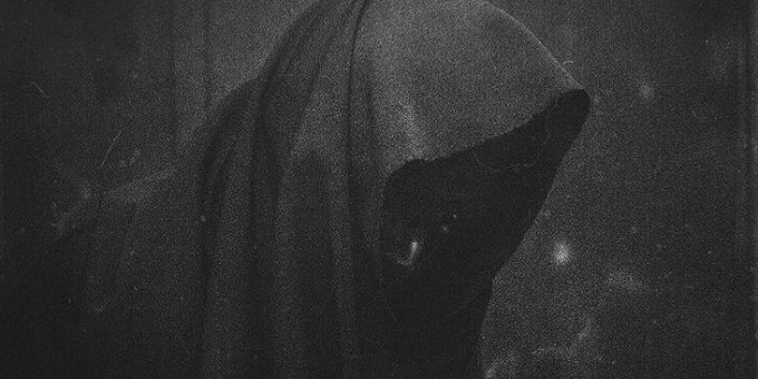 SNTS Live (SNTS Records / Horizontal Ground) (DE), Isu & Dork (Technokunst)