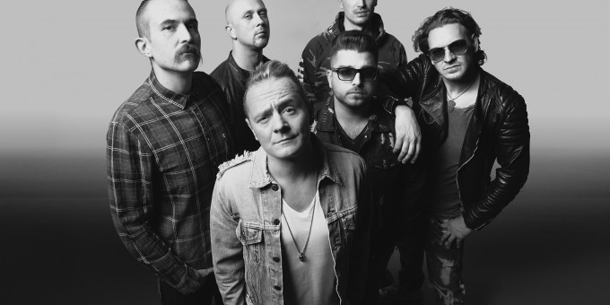 Heincz Gábor "Biga"