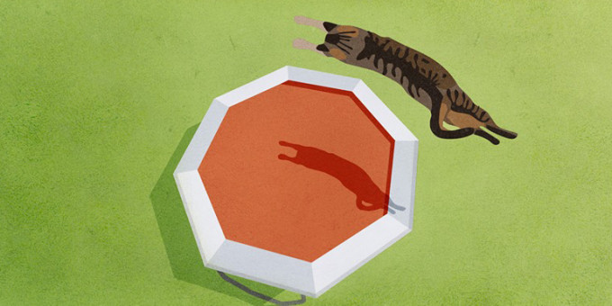 Lick The Click! Sunburst x Isu, Crimson, Chrom