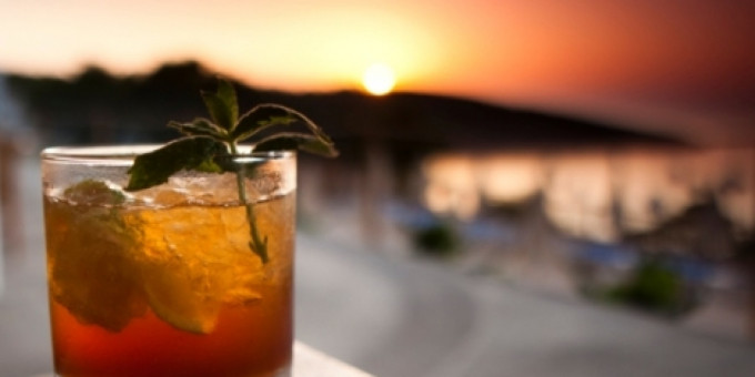 Yo Yo Affair: Johnny Drama, Slanki