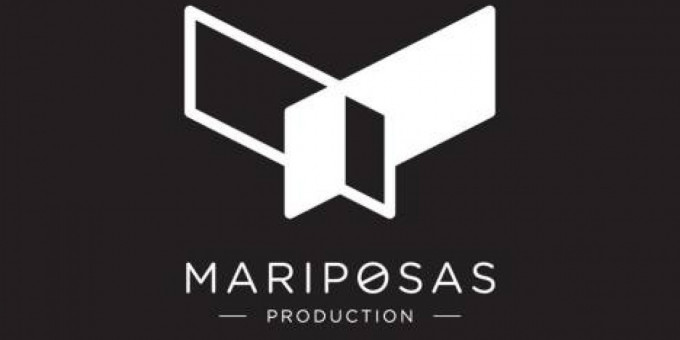 Mariposas - Load The Boat: Bohumil, Thomas Borza, The Judge Brothers