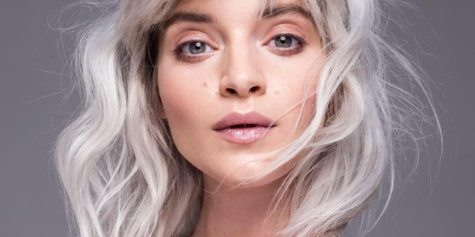 Odett - 10 éves jubileumi koncert, SFYA (AT)