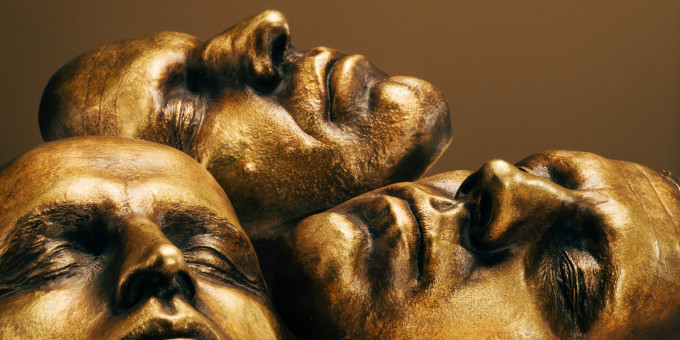 Elektro Guzzi & Polybrass (AT) - lemezbemutató, Freakin' Disco