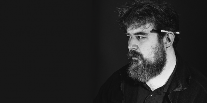 Daniel Knox, Musica Moralia