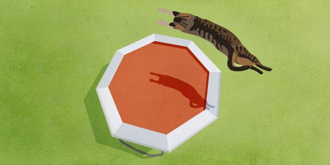 Ma Lick The Click! Sunburst x Isu, Crimson, Chrom szezonzáró party!