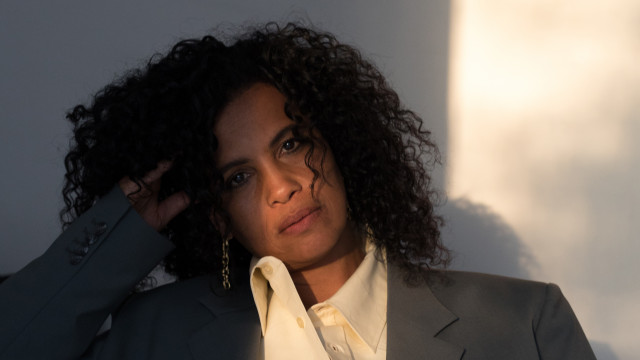 Neneh Cherry