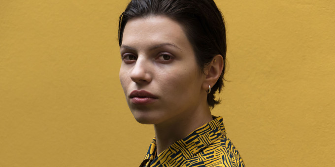 Soap&Skin (A), ​Jungstötter (A)