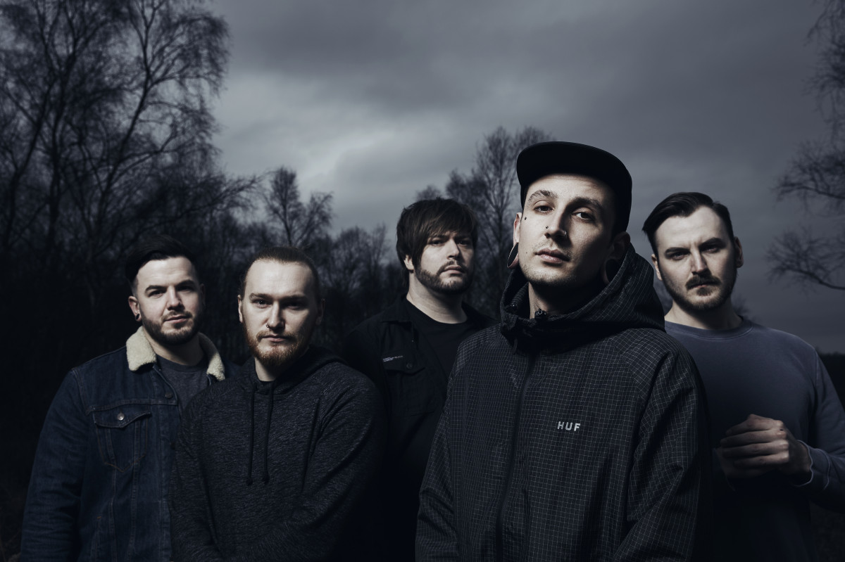 Our hollow, our home - hartsick. Our hollow, our home - hartsick. Flood группа. Our hollow our home merch. Our hollow, our home - hartsick.