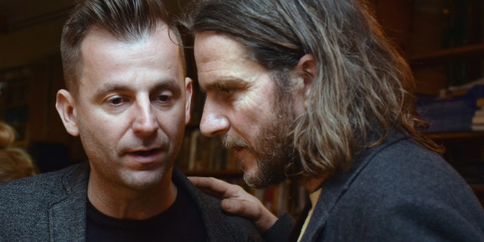 Rájátszás Special - GreCSÓKOLlár