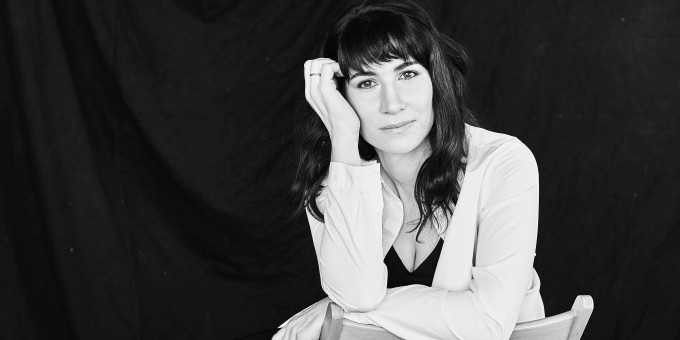 Pátkai Rozina Trió