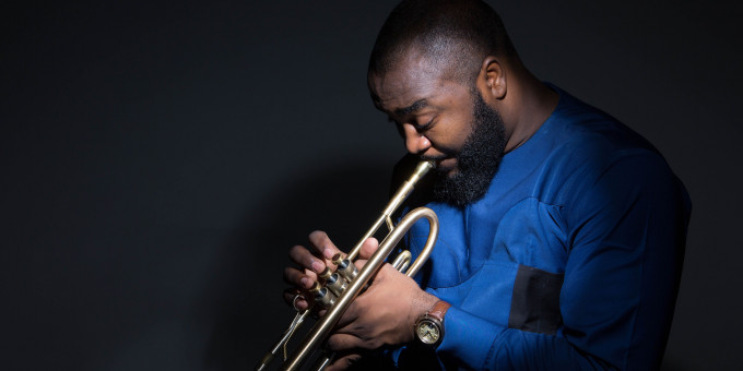 United in Sound - Cosmic Forces of Oneness