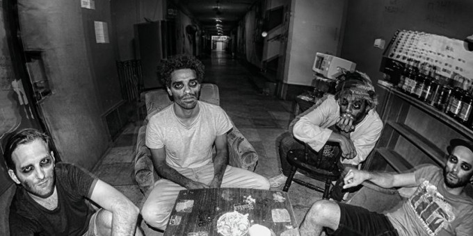 Tpsrprt, Lysistrata (FR)