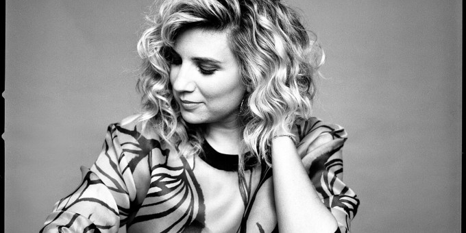 Jónás Vera - Bécsy Bence duó