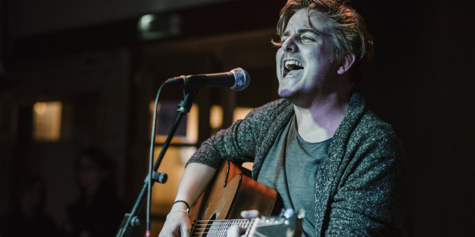 ersch (Siklósi Örs, AWS)