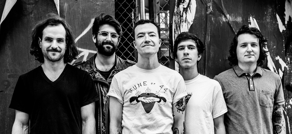 Blue angels touche amore. Touché это. Touche amore band. Ross robinson. Touché это.