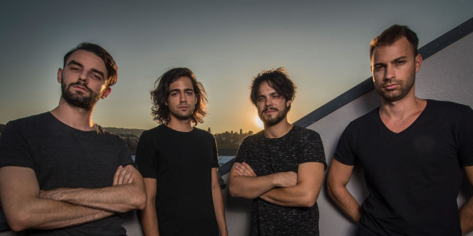 Tündérvese, Marmunsk