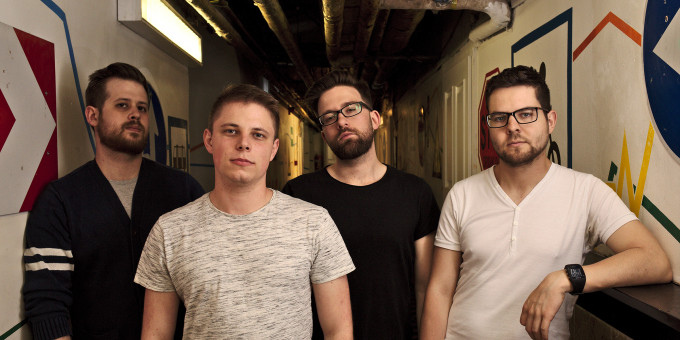 Kelenføld, Grand Club